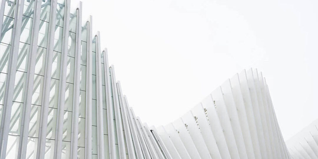 luca-bravo-198062-unsplash