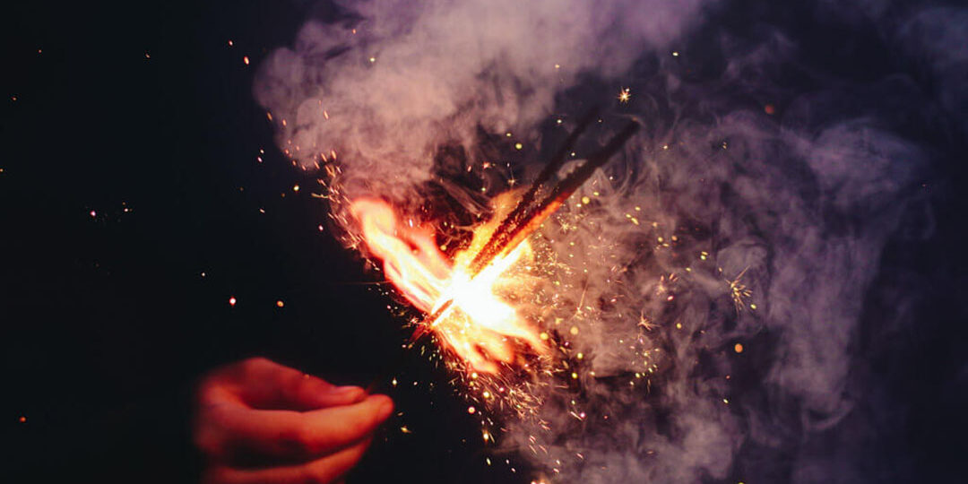 timothy-eberly-728185-unsplash